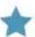 BLACK & DECKER Handiprep Express HB5500 - Merci de votre achat! - 5