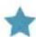 BLACK & DECKER Handiprep Express HB5500 - Merci de votre achat! - 2