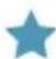 BLACK & DECKER Handiprep Express HB5500 - Merci de votre achat! - 6