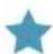 BLACK & DECKER Handiprep Express HB5500 - Merci de votre achat! - 3