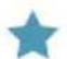 BLACK & DECKER Handiprep Express HB5500 - Merci de votre achat! - 4