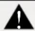 ECCO X6262 - Instrucciones del cableado: - 2