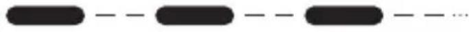 AUDIO TECHNICA Solid Bass ATHWS99BT - About Indicator Display - 4
