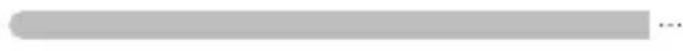 AUDIO TECHNICA Solid Bass ATHWS99BT - About Indicator Display - 6