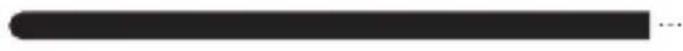 AUDIO TECHNICA Solid Bass ATHWS99BT - About Indicator Display - 5