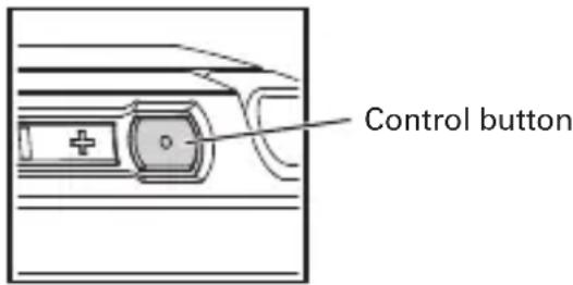 Control button