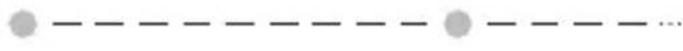 AUDIO TECHNICA Solid Bass ATHWS99BT - About Indicator Display - 3