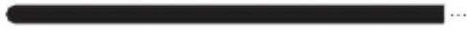 AUDIO TECHNICA Solid Bass ATHWS99BT - À propos de l'affichage de l'indicateur - 5
