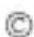 AUDIO TECHNICA Solid Bass ATHWS99BT - Audio-Technica Corp. - 1