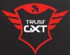 TRUST Kusan GXT 180 - 2