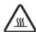 DELONGHI Radia S TRRS0715E - Important! - 1