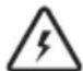 DELONGHI Radia S TRRS0715E - 1