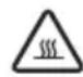 DELONGHI Radia S TRRS0715E - Important! - 1