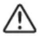 DELONGHI Radia S TRRS0715E - Danger! - 1