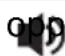 ACER Aspire Z3605 - Hurtigtaster - 2