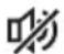 ACER Aspire Z3605 - Hurtigtaster - 6