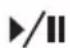 ACER Aspire Z3605 - Hurtigtaster - 4