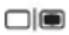 ACER Aspire Z3605 - Hurtigtaster - 3
