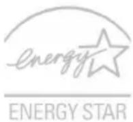 ACER Aspire Z3605 - ENERGY STAR - 1