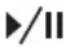 ACER Aspire Z3605 - Sneltoetsen - 8