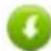ACER Aspire Z3605 - Se afsnittet Indhold i Acer Ressourcecenter. - 2