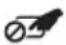 ACER Aspire Z3605 - Hurtigtaster - 5