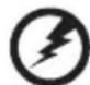 ACER Aspire Z3605 - Environnement d'utilisation - 1