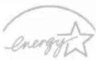 ACER Aspire Z3605 - ENERGY STAR - 1
