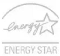 ACER Aspire Z3605 - ENERGY STAR - 1