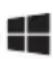 ACER Aspire Z3605 - Windows-toetsen - 1