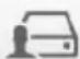 ACER Aspire Z3605 - Serie TravelMate - 1