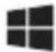 ACER Aspire Z3605 - Teclas Windows - 1