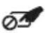 ACER Aspire Z3605 - Sneltoetsen - 2