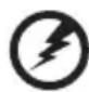 ACER Aspire Z3605 - Bytte batteri - 1