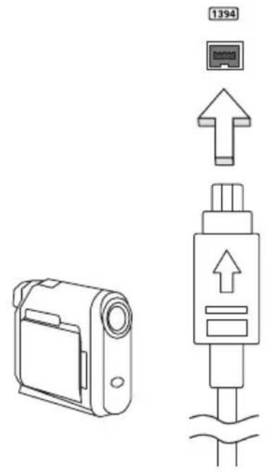 ACER Aspire Z3605 - Thunderbolt - 2