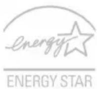ACER Aspire Z3605 - ENERGY STAR - 1