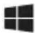 ACER Aspire Z3605 - Windows-näppäimet - 1