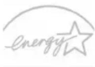 ACER Aspire Z3605 - ENERGY STAR - 1