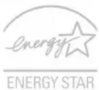 ACER Aspire Z3605 - ENERGY STAR - 1