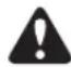 SIGNATURE UPSXB2627S - CAUTION - 1