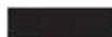 SIGNATURE UPSXB2627S - Troubleshooting Guide - 1