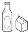SIGNATURE UPSXB2627S - Guide de conservation des aliments - 6
