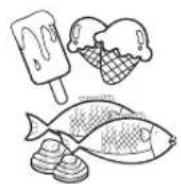 SIGNATURE UPSXB2627S - Food Storage Guide - 1