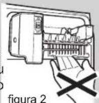 SIGNATURE UPSXB2627S - ADVERTENCIA - 1