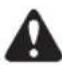 SIGNATURE UPSXB2627S - INSTRUCCIONES IMPORTANTES DE SEGURIDAD - 1