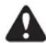 SIGNATURE UPSXB2627S - ADVERTENCIA - 1