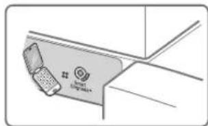 SIGNATURE UPSXB2627S - Smart Diagnosis™ Through the Customer Information Center - 1
