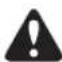 SIGNATURE UPSXB2627S - INSTRUCCIONES IMPORTANTES DE SEGURIDAD - 2