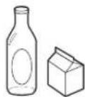 SIGNATURE UPSXB2627S - Food Storage Guide - 6