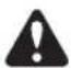 SIGNATURE UPSXB2627S - DANGER - 1